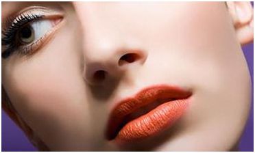 青島面部整形醫(yī)院哪家好？最專業(yè)的青島面部整容醫(yī)院推薦