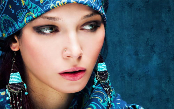 江門華美醫(yī)院祛斑是否可靠？毛孝忠技術(shù)評(píng)估+常海技術(shù)評(píng)價(jià)+價(jià)格預(yù)覽