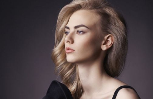 江西美容除胎記，哪家醫(yī)院的技術(shù)更好？