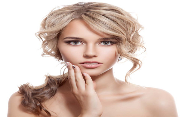 2023德州玻尿酸注射微笑唇整形醫(yī)院榜單出爐，這些專業(yè)機構(gòu)值得關(guān)注！