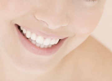 2023深圳納米微針去生長紋醫(yī)療美容醫(yī)院盤點