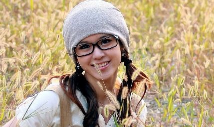 杭州做雙眼皮去哪家好？淺談杭州雙眼皮整形醫(yī)院的選擇