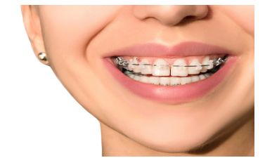 德州哪家整形醫(yī)院效果好？