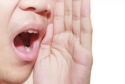 貴陽(yáng)哪家醫(yī)院的眼睛激光手術(shù)更值得信賴(lài)？