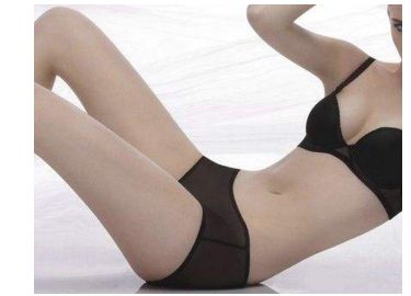 淺析廣州公主玻尿酸整形醫(yī)院，微整精確評(píng)估及專業(yè)技術(shù)解讀