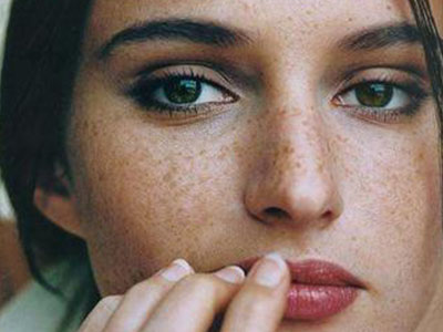 2023泉州電波拉皮消除眼袋?？漆t(yī)院排名前10強(qiáng)榜！哪家更受推薦？