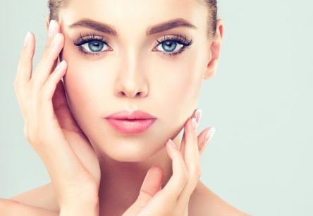 上海熱門磨骨整形醫(yī)院，專業(yè)服務(wù)值得信賴