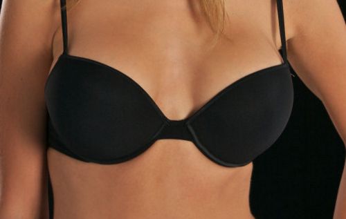 瀘州治療梅毒哪家醫(yī)院好？專家來告訴你瀘州最有名的梅毒專科醫(yī)院