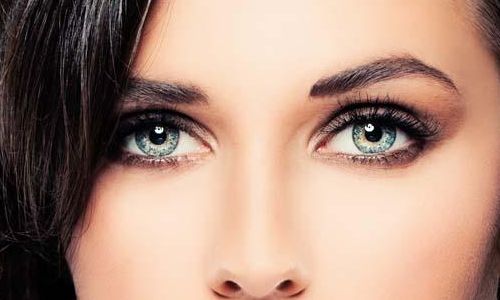 寧波哪家醫(yī)院做雙眼皮好？詳細(xì)介紹手術(shù)方式與價(jià)格信息！公私立一覽無余