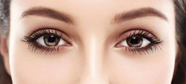 東莞疤痕修復哪家醫(yī)院好：專家推薦東莞哪家醫(yī)院疤痕修復最有效