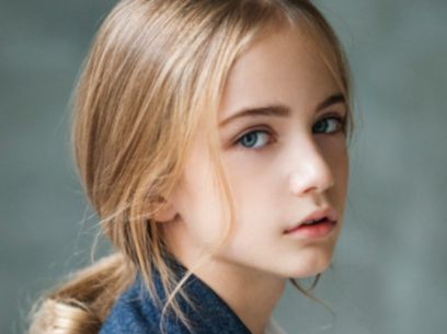 南昌哪家醫(yī)院做臉整形好？選擇南昌頂級整形醫(yī)院，留住年輕容顏！