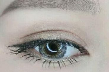 樸智妍整容傳聞揭秘：真相是什么？