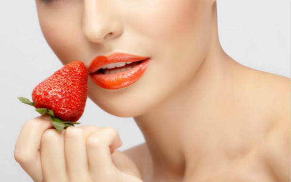 光子脫毛幾次能達到完全脫干凈？效果如何？