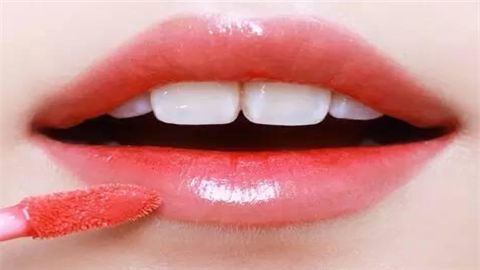 北京醫(yī)院美容科TOP5排行榜，這些機(jī)構(gòu)獲得高度推薦！