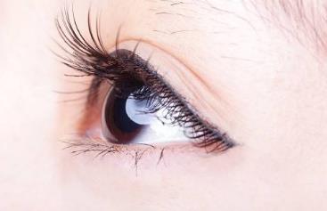 東莞締美整形美容醫(yī)院技術(shù)如何？高端醫(yī)生為您呈現(xiàn)整形奇跡！