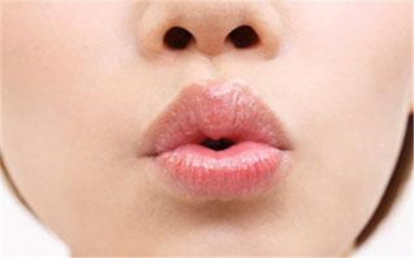 蘭州眉弓整形需要選擇什么樣的醫(yī)院？