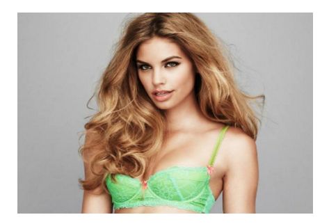 杭州哪家整形外科醫(yī)生口碑好？