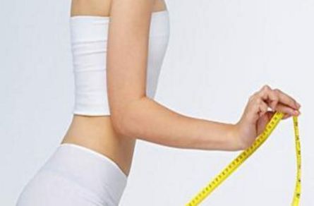 安陽(yáng)打淚溝哪家醫(yī)院比較專(zhuān)業(yè)？