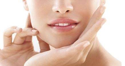 泰安溶脂減肥哪家醫(yī)院好？專家為您推薦泰安溶脂減肥哪家醫(yī)院效果最佳