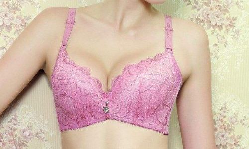 全國哪家醫(yī)院提供專業(yè)拉皮手術(shù)？團(tuán)隊(duì)震撼登場，首都加減美高手悉數(shù)上陣！