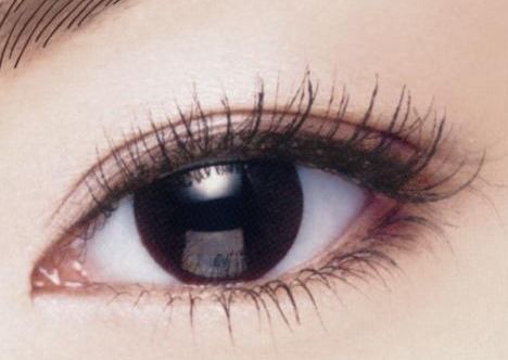 上海九院眼部整形達(dá)人，精通雙眼皮及修復(fù)等高超技藝！