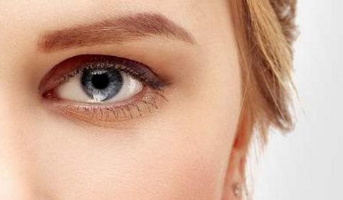 如何選擇適合自己的北京o型腿矯正專家？