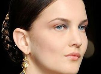 廈門(mén)激光去痘印效果好的醫(yī)院有哪家值得推薦