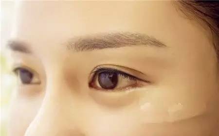 牙齒問題嚴(yán)重，根管治療貴不貴？能否簡單介紹下根管治療的步驟和適用人群？