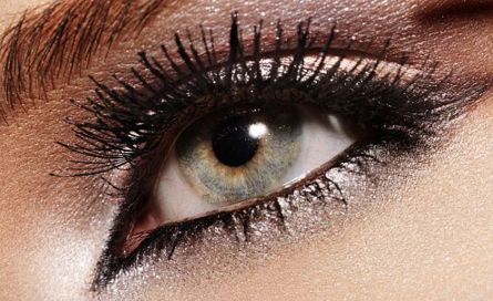 樸海鎮(zhèn)整容了嗎？真相揭秘：深度解析他與整容之間的關(guān)系