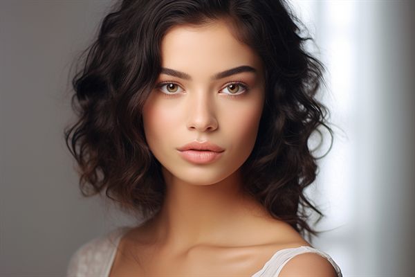 玻尿酸填充面頰的價格和效果，科普大揭秘！