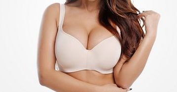 南京自體脂肪隆乳整形醫(yī)院排名前十，榜單揭曉！