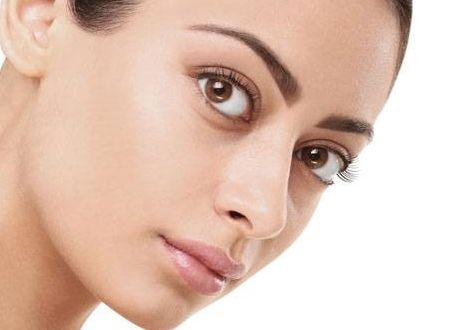 常州口碑良好的生長(zhǎng)紋剝離整形美容醫(yī)院推薦