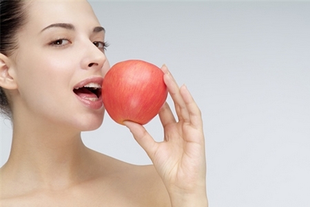 福州市佳績點陣激光醫(yī)院解決凹陷問題給力！2023年榜單排名前十值得關注！