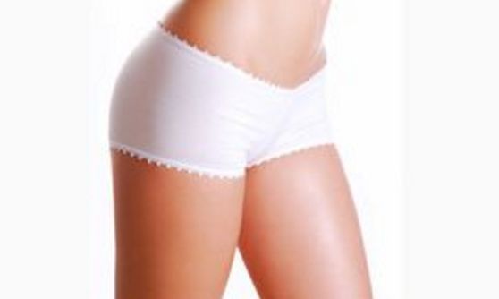 福州看鼻子哪家醫(yī)院好？詳細(xì)解析福州鼻科醫(yī)院排名及專(zhuān)家推薦