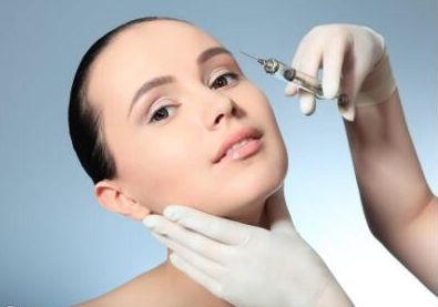 洛陽醫(yī)院隆鼻梁哪家專業(yè)好？