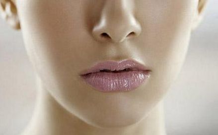 福州廈門做鼻子手術(shù)哪家醫(yī)院靠譜？