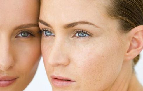 廣州市最佳?？漆t(yī)院排名，哪家醫(yī)院值得推薦？