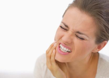 2023年鄭州祛斑去除面部雀斑醫(yī)療美容醫(yī)院前10強(qiáng)名單揭秘！哪些醫(yī)院效果好？