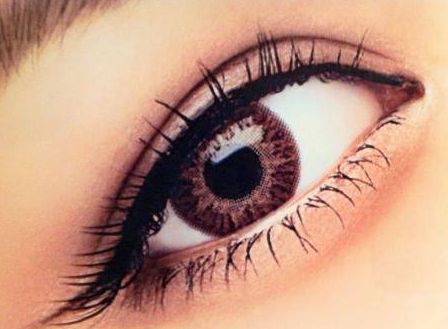 鼻部整形醫(yī)院推出鼻王爭(zhēng)奪活動(dòng)，實(shí)力醫(yī)院正式展開競(jìng)爭(zhēng)！