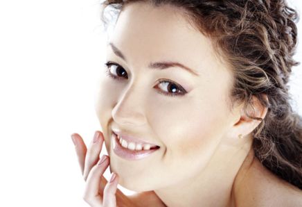 南京哪家醫(yī)院的取鼻基底手術(shù)效果好？