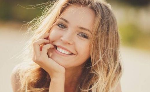 保定眼部線雕哪家最專業(yè)？精選眼部線雕機構(gòu)推薦