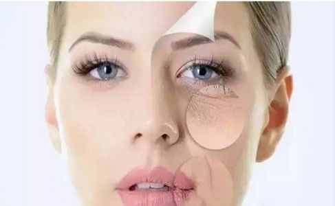 廣州墊鼻基底哪家醫(yī)院效果好？全面分析廣州專業(yè)墊鼻基底的醫(yī)院推薦