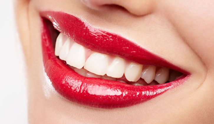 濟南整鼻子好醫(yī)院推薦，網(wǎng)友口碑測評最全！