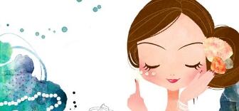 娜高假體術(shù)后效果如何？對應(yīng)價格如何？