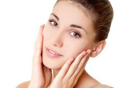 秦皇島整形醫(yī)院2023年強(qiáng)勢(shì)口碑實(shí)力揭秘