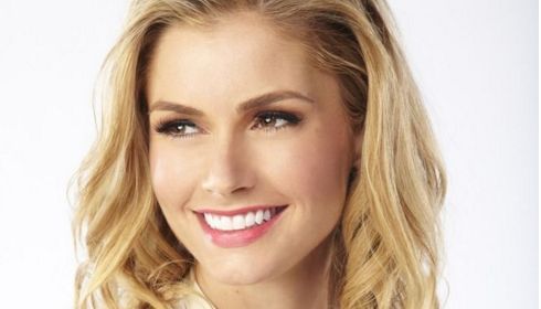 石家莊有哪些靠譜的去疤醫(yī)院？