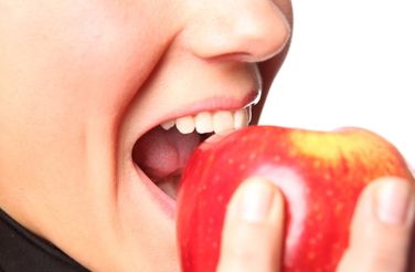 杭州紅胎記醫(yī)院哪家好？專業(yè)的紅胎記治療醫(yī)院推薦