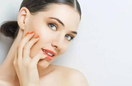 長沙哪家整形醫(yī)院腹部共振吸脂減肥效果好？TOP10醫(yī)院揭曉！