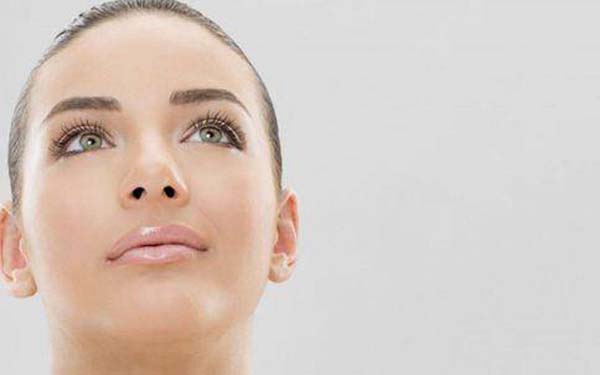 荊州哪家醫(yī)院熱瑪吉改善頸紋好？2023年十強醫(yī)院公開！