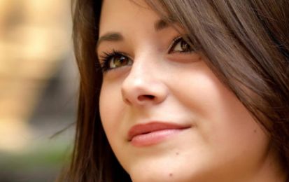 北京海淀區(qū)整容醫(yī)院排名前列，哪家好？